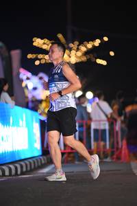 BIB: 
                            <button type="button" onclick="openModal(24399043)" class="btn btn-primary btn-sm float-right btn-popup" data-toggle="modal" data-target=".modal-high-quality">
                        <i class="fas fa-shopping-cart"></i> Add to Cart
                    </button>
                                            <button type="button" onclick="isThisMe(24399043, true)" class="btn btn-success btn-sm float-right btn-popup btn-isme hidden" data-toggle="tooltip" data-placement="bottom" title="นี่คือรูปของคุณใช่ไหม คลิกที่นี่เพื่อเอาเข้าอัลบั้ม">
                        <i class="fas fa-plus"></i> Add to album
                    </button>
                    <button type="button" onclick="isThisMe(24399043, false)" class="btn btn-warning btn-sm float-right btn-popup btn-isnotme hidden">
                        <i class="fas fa-ban"></i> Remove from album
                    </button>